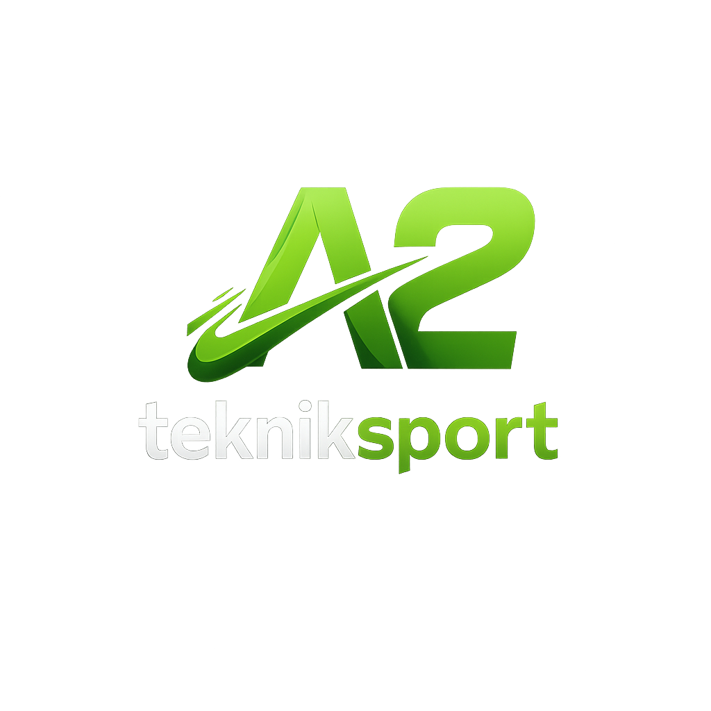 a2tekniksport.com